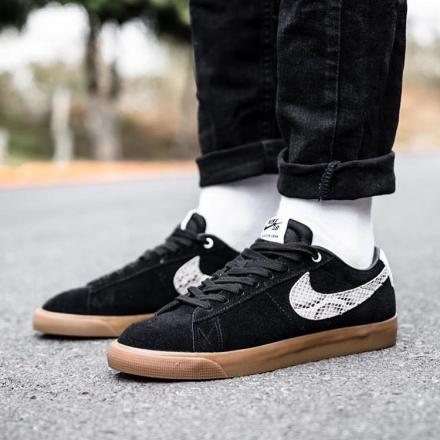 Nike SB Blazer Low Wacko Maria (Nike/スニーカー) 72321490【BUYMA】