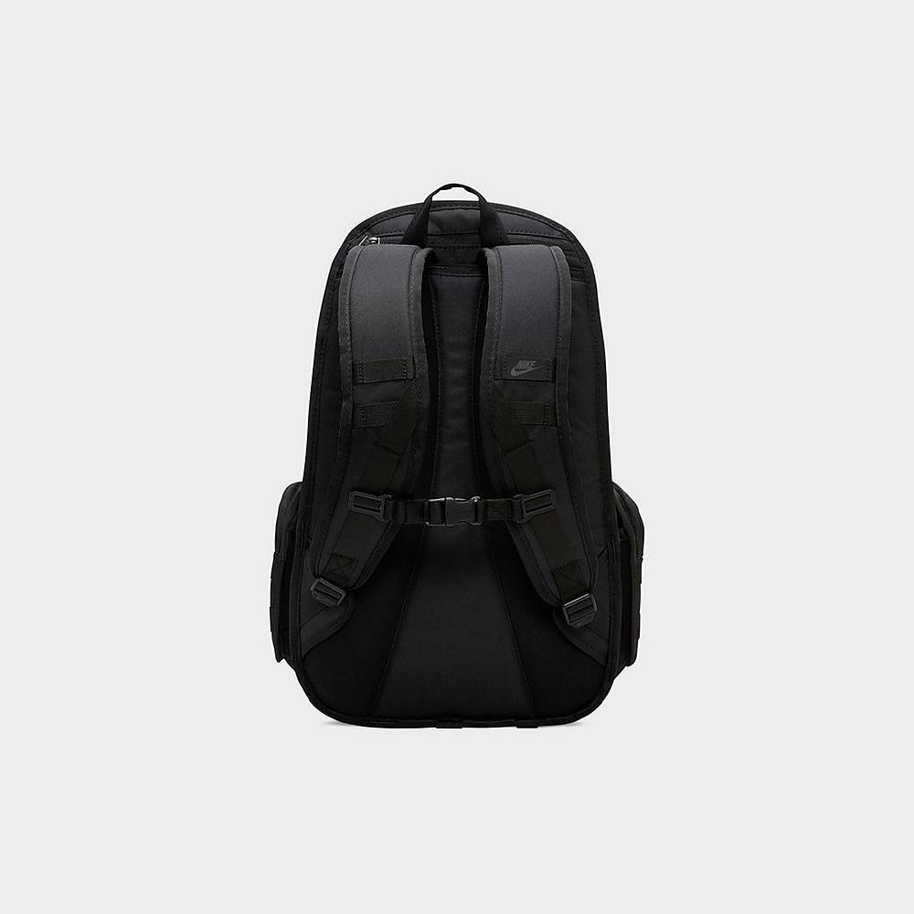 ナイキ ☆ バックパック ☆ NIKE SPORTSWEAR RPM BACKPACK (Nike