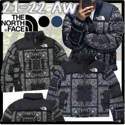 口コミ・レビュー｜☆関税込☆THE NORTH FACE☆1996 Novelty Nuptse