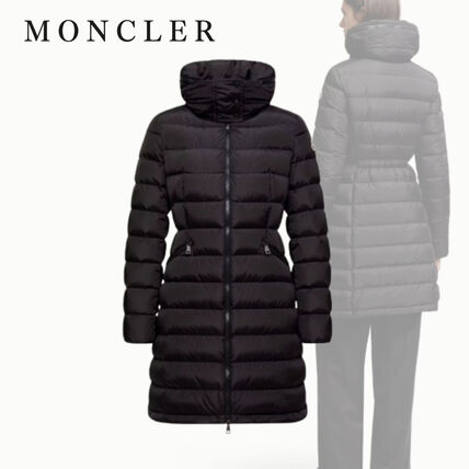 MONCLER FLAMMETTE(モンクレール フラメッテ) ダウンジャケット