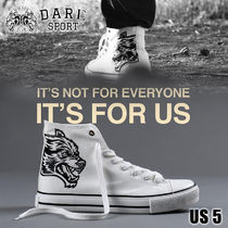 DARC SPORT(ダークスポーツ) - ブランド通販のBUYMA