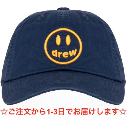 drew house(ドリューハウス) 帽子(メンズ) - ブランド通販のBUYMA