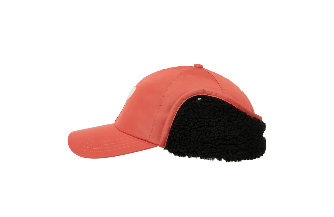 ☆大人気☆Palace GORE-TEX EARFLAP 6-PANEL (Palace Skateboards