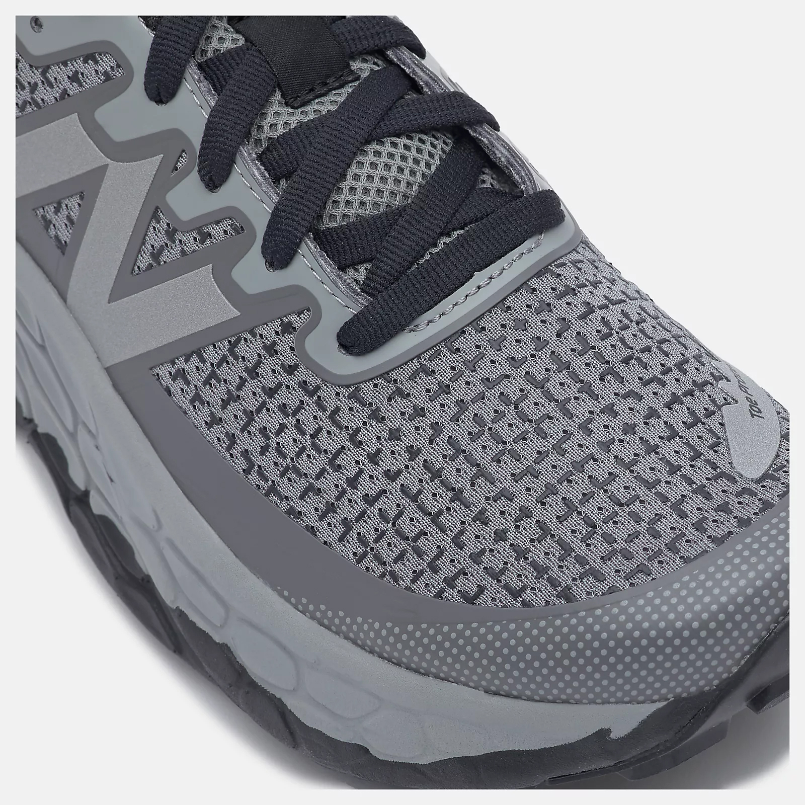 ☆New Balance x Cayl☆FRESH FOAM X MORE TRAIL V3☆追跡可 (New