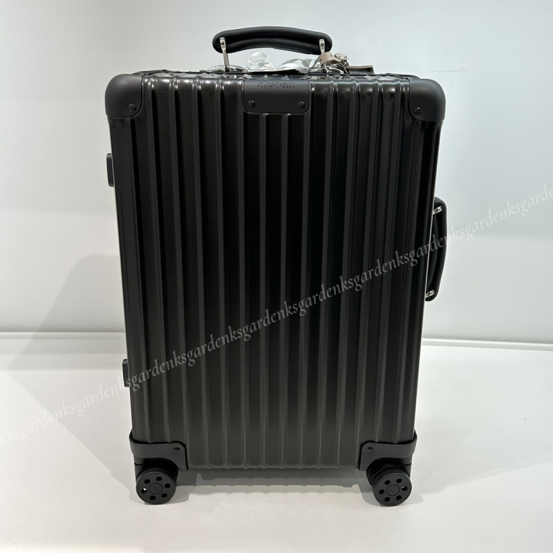 すぐ届く！RIMOWA CLASSIC Cabin スーツケース (RIMOWA/スーツケース