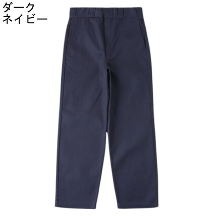 別注Dickies for Ron Herman 874 ロンハーマン ワークチノパンツ (Ron