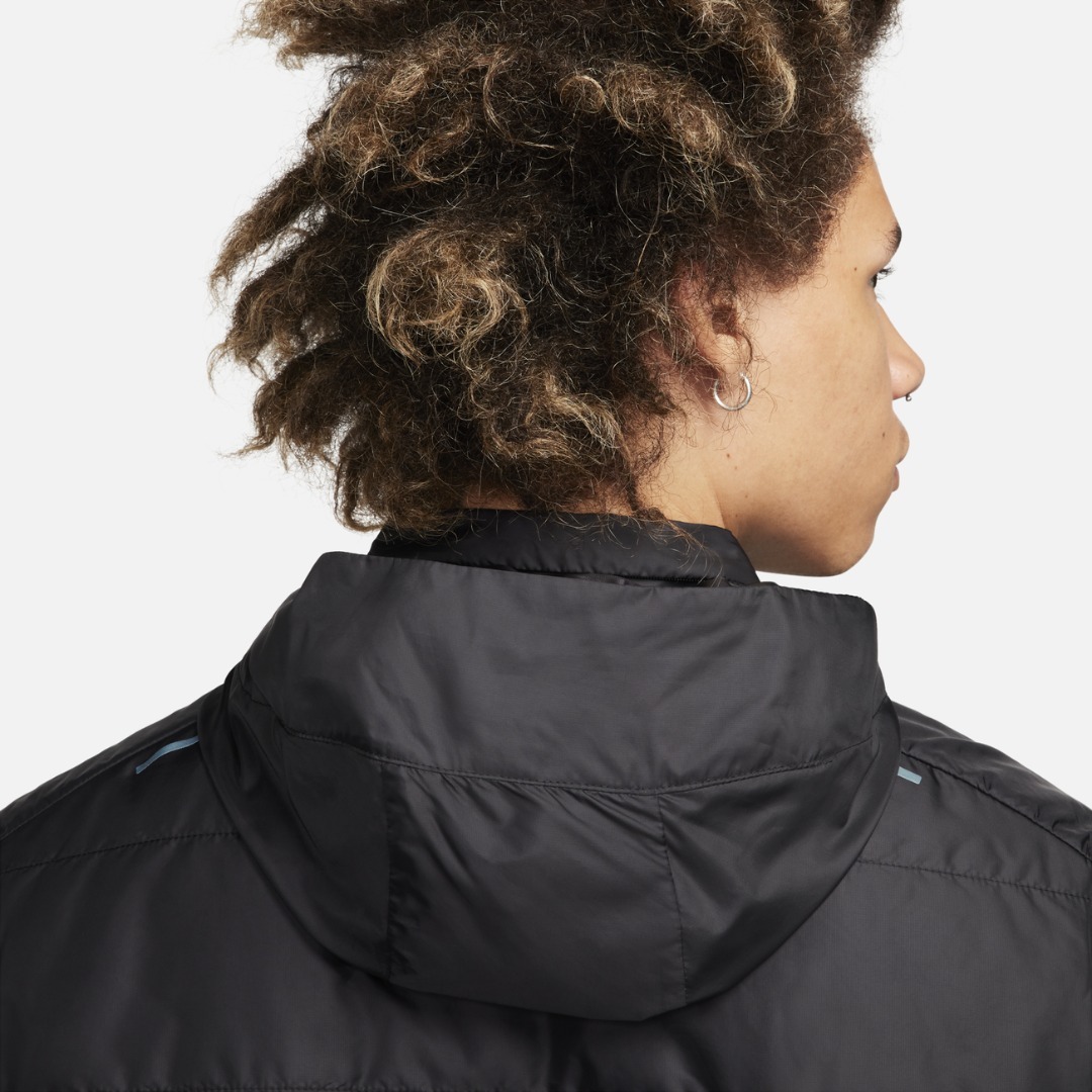 NIKE】関送無料/ナイキ Therma-FIT ADV エアロロフト (Nike/ジャケット