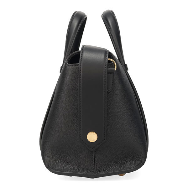 フェンディ バッグ ボストン365 8BL152 APZA F0KUR ブラック (FENDI
