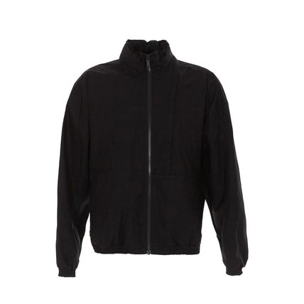 Marcelo Burlon(マルセロバーロン) アウター・ジャケット(メンズ