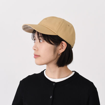 Burberry(バーバリー) キャップ(レディース) - ブランド通販のBUYMA