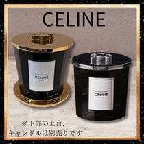 CELINE(セリーヌ)のライフスタイル キャンドル 人気アイテムランキング