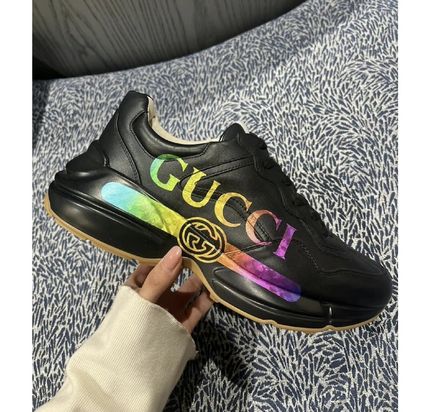 GUCCI RHYTON(グッチ ライトン) - ブランド通販のBUYMA