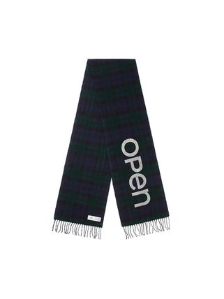 OPEN YY_TheOpen Product(オープンワイワイ_ザオープンプロダクト