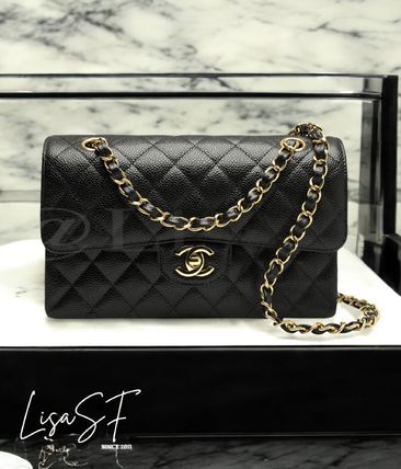 Vip CHANEL(シャネル) バッグ・カバン(レディース) - ブランド通販のBUYMA