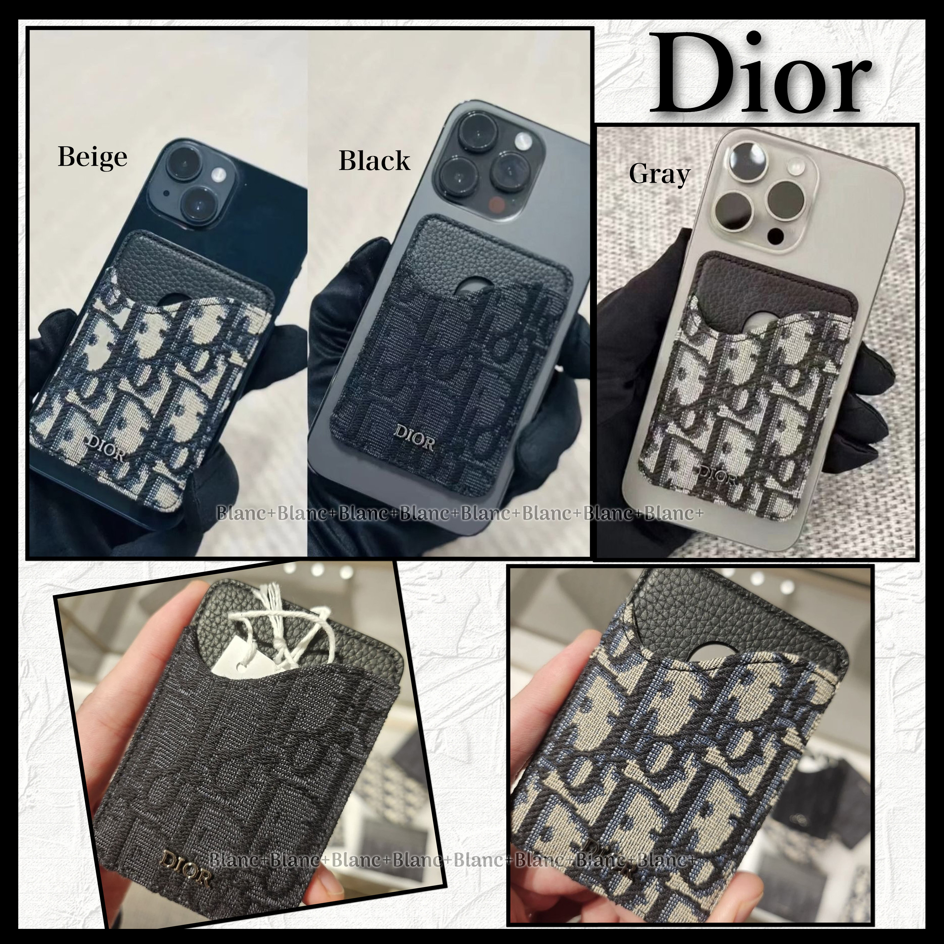 org.jpg