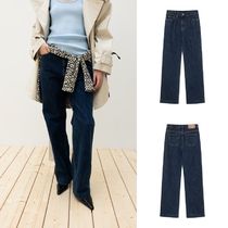 ORR(オル)のレディース デニム・ジーパン 人気アイテムランキング【BUYMA】