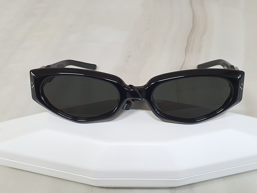 □□Gentle Monster□□Ruvy Van 01 正規品♪ (Gentle Monster