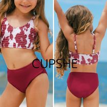 CUPSHE(カップシー) - ブランド通販のBUYMA