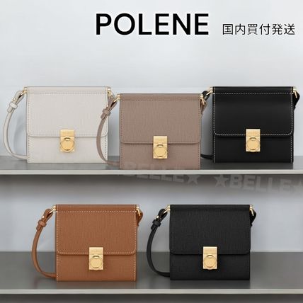 SEP POLENE(ポレーヌ) - ブランド通販のBUYMA