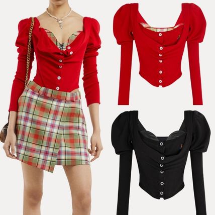 コルセット Vivienne Westwood(ヴィヴィアンウエストウッド