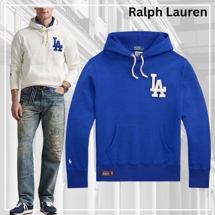 ドジャース Ralph Lauren(ラルフローレン) POLO RALPH LAUREN(ポロ