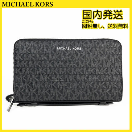 ロサンジェルス Michael Kors(マイケルコース) メンズ - ブランド通販