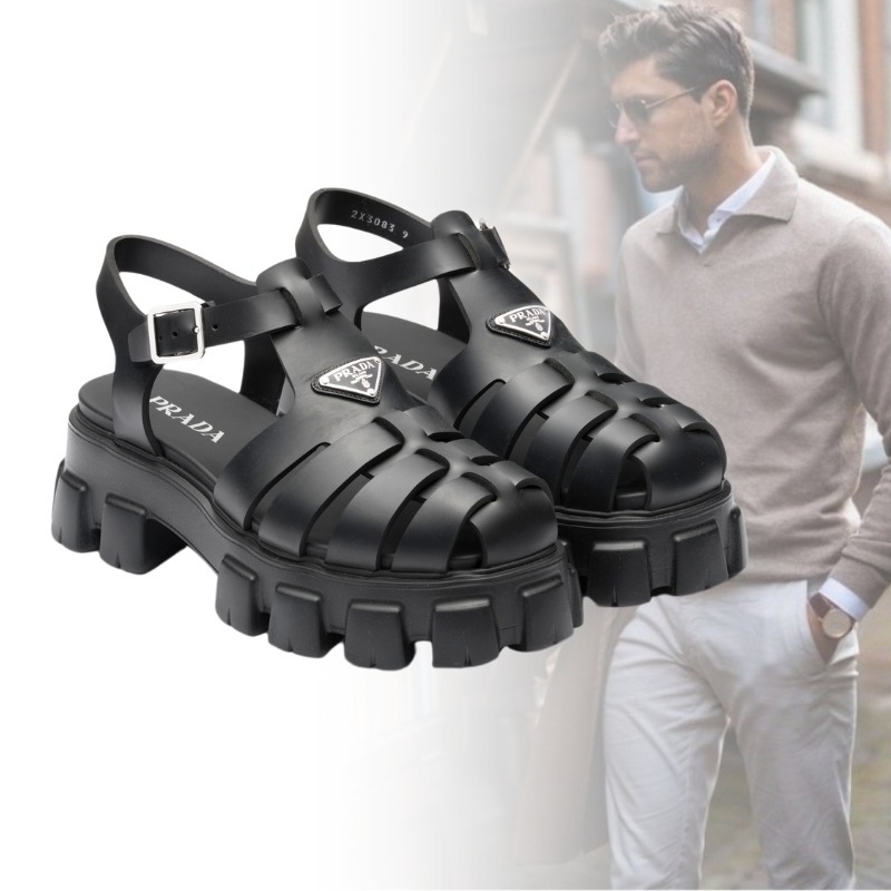 org.jpg