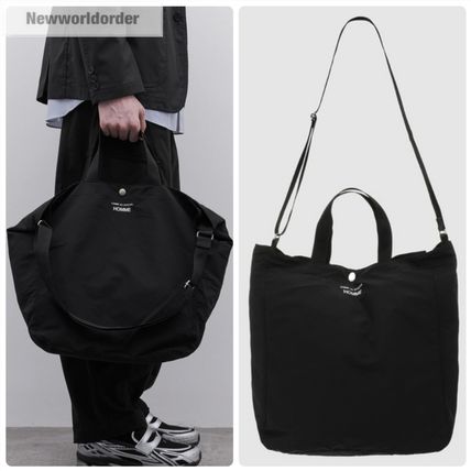 COMME des GARCONS(コムデギャルソン) PORTER(ポーター) バッグ
