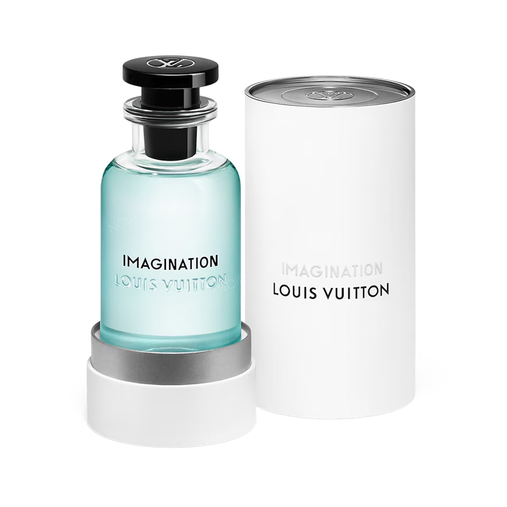 国内即発【LouisVuitton】イマジナシオン オードゥ パルファン (Louis