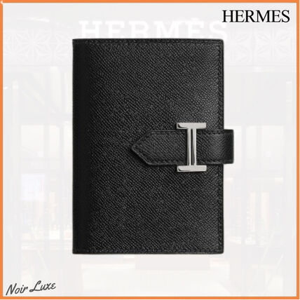 HERMES(エルメス) カードケース・名刺入れ(メンズ) - ブランド通販のBUYMA