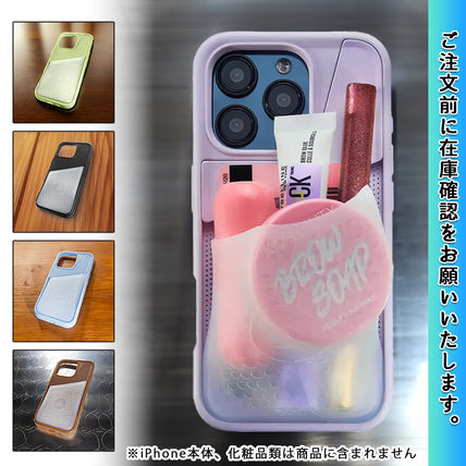 iPhone15 Ninja Labs(ニンジャラボ) - ブランド通販のBUYMA