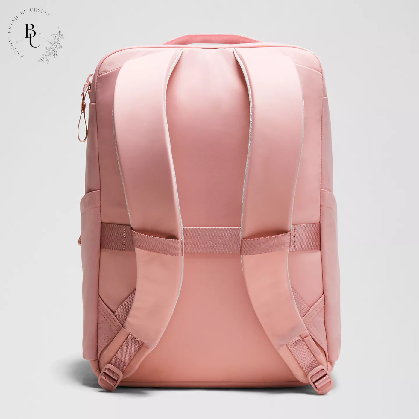 lululemon】Everyday Backpack バックパック 21L (lululemon/バック