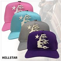HELLSTAR(ヘルスター)のメンズ 帽子 人気アイテムランキング【BUYMA】