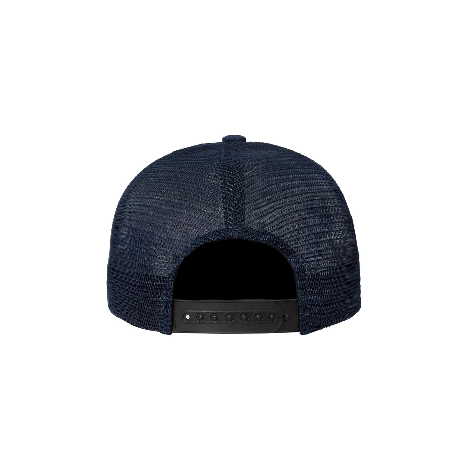 PALACE x NEIGHBORHOOD】Mesh Trucker Cap (全3色) - 25FW (Palace