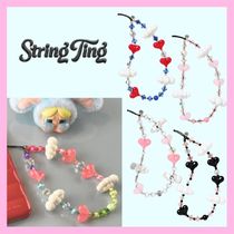 String Ting(ストリングティング) - ブランド通販のBUYMA