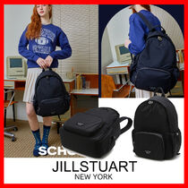 JILLSTUART(ジルスチュアート)のレディース バックパック・リュック
