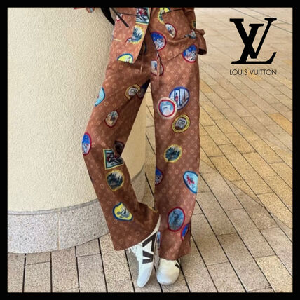 Louis Vuitton(ルイヴィトン) インナー・ルームウェア(レディース