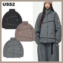 USS2(オストゥー) - ブランド通販のBUYMA