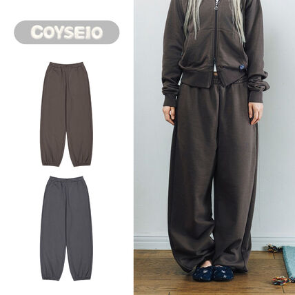 COYSEIO(コイセイオ) パンツ(レディース) - ブランド通販のBUYMA