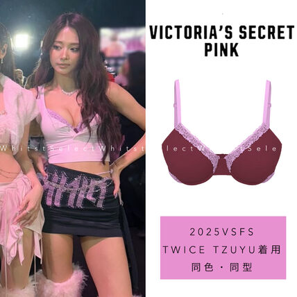 Victoria's Secret(ヴィクトリアズシークレット) ブラジャー