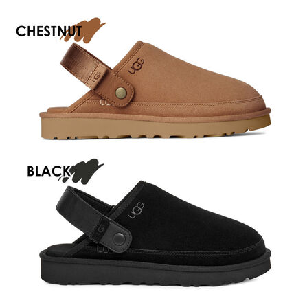 UGG GOLDENCOAST(アグ ゴールデンコースト) - ブランド通販のBUYMA