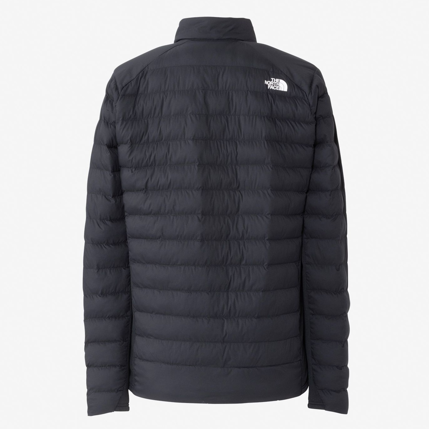 限定】早い者勝ち!!! THE NORTH FACE ◇ レッドランジャケット (THE