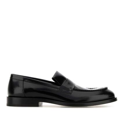 Jil Sander(ジルサンダー) ドレスシューズ・革靴・ビジネスシューズ