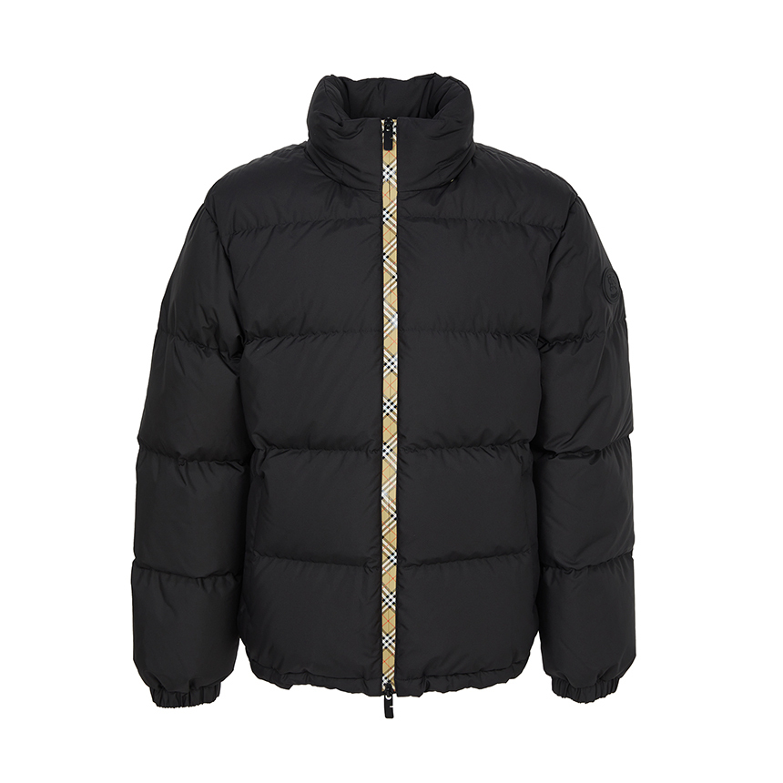 BURBERRY メンズ ジャンパー 8110196 (Burberry/ダウンジャケット