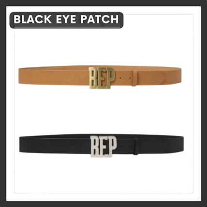 BlackEyePatch(ブラックアイパッチ) 雑貨・小物(メンズ) - ブランド
