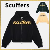 Scuffers(スカッファー)の メンズファッション 人気アイテムランキング