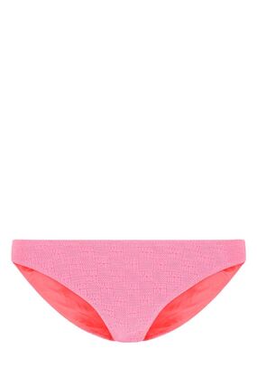 Alexander Wang(アレキサンダーワン) 水着・ビーチグッズ(レディース