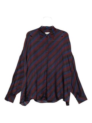 Dries Van Noten(ドリス ヴァン ノッテン) ブラウス・シャツ