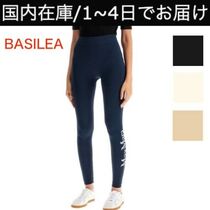S Max Mara(エス マックスマーラ)のレディース スパッツ・レギンス