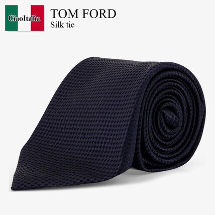 TOM FORD(トムフォード) ネクタイ(メンズ) - ブランド通販のBUYMA